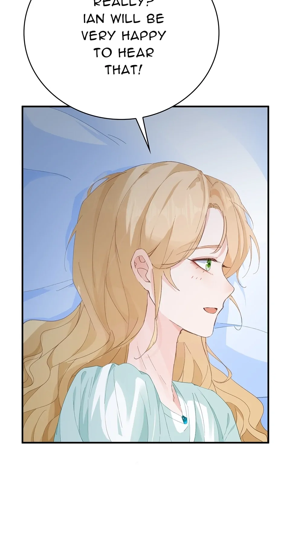 Be Crazy About Me Chapter 14 - Page 50