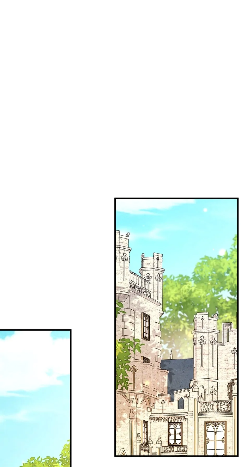 Be Crazy About Me Chapter 14 - Page 59