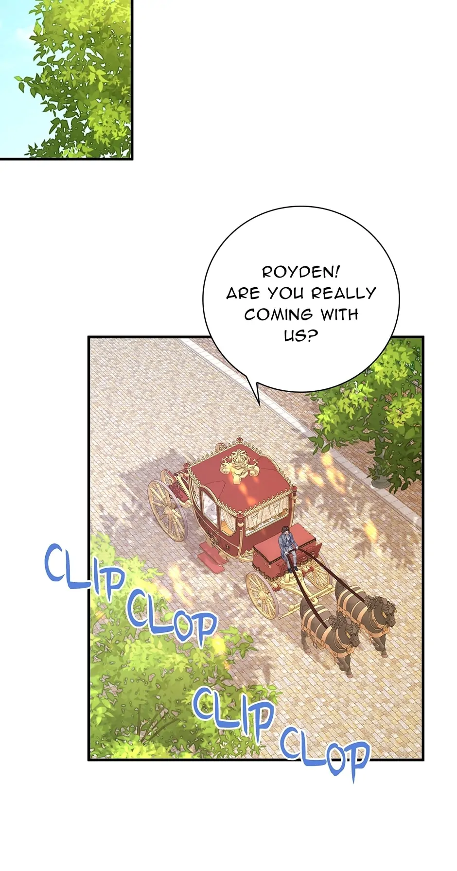 Be Crazy About Me Chapter 14 - Page 60