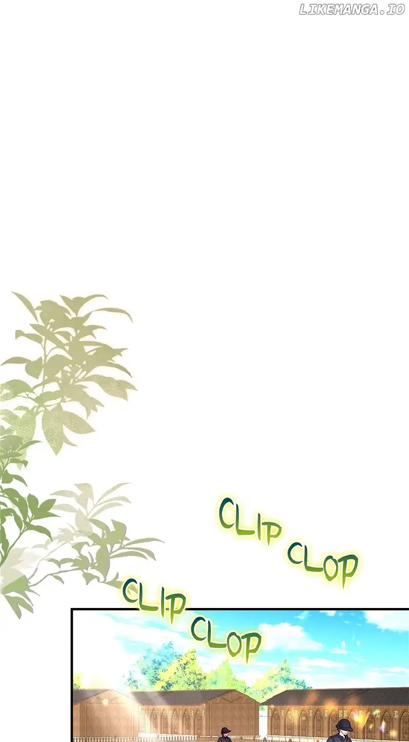 Be Crazy About Me Chapter 15 - Page 53