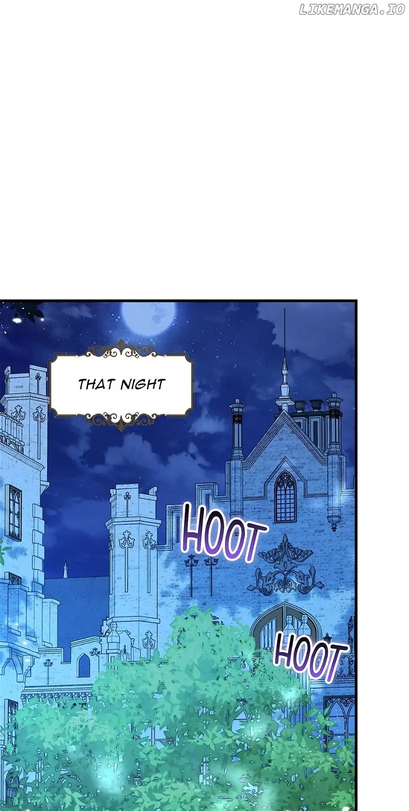 Be Crazy About Me Chapter 16 - Page 10