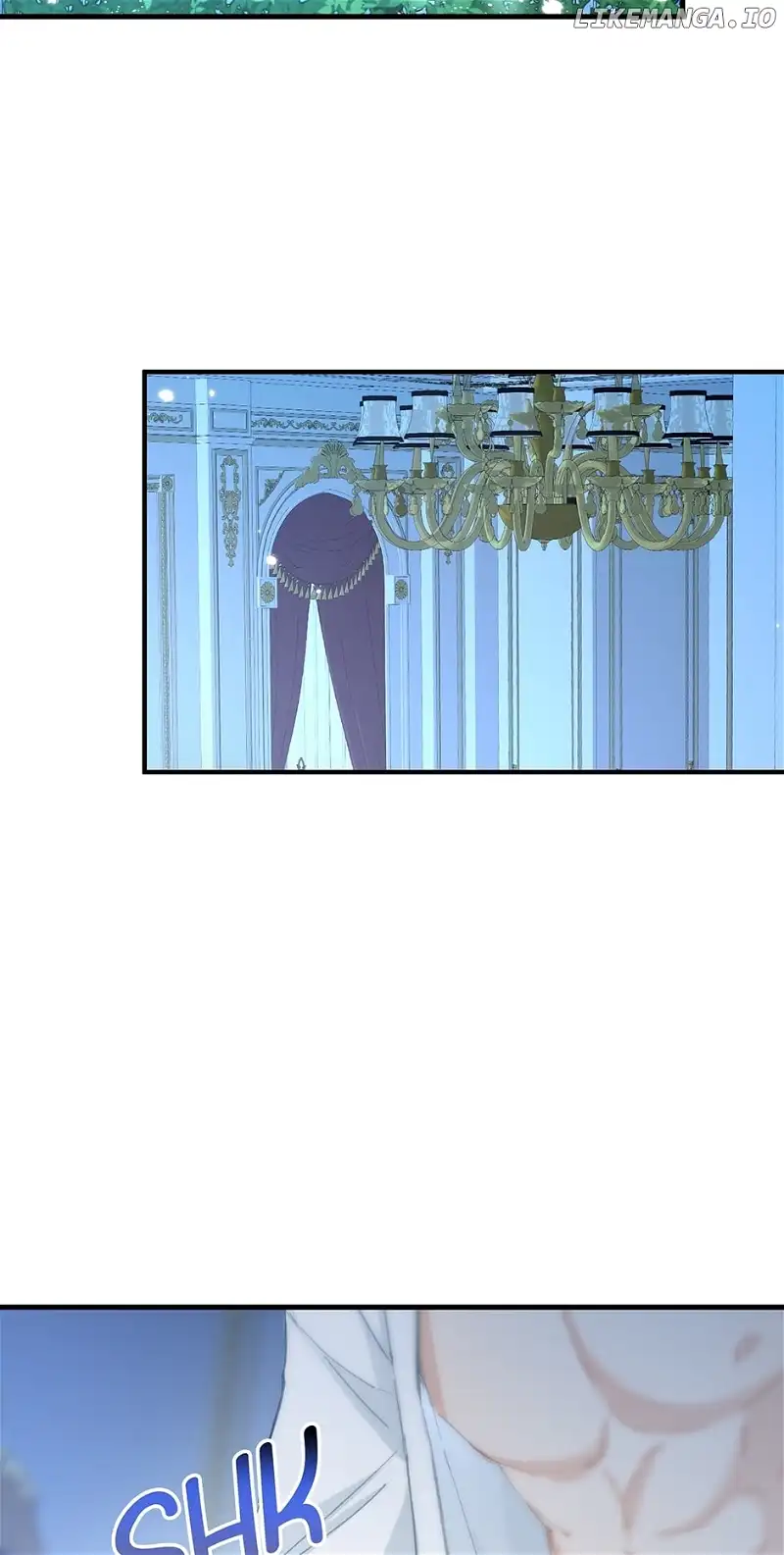 Be Crazy About Me Chapter 16 - Page 11