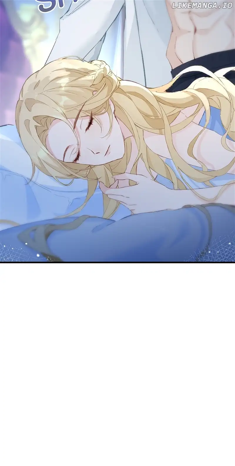 Be Crazy About Me Chapter 16 - Page 12