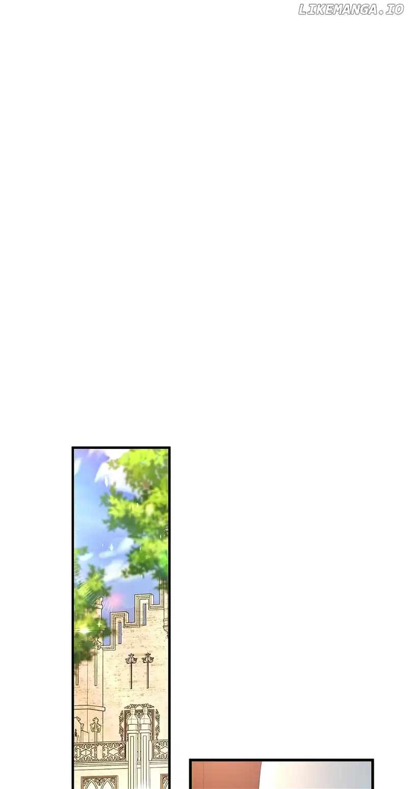 Be Crazy About Me Chapter 16 - Page 41