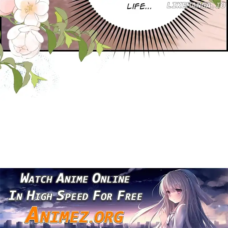 Be Crazy About Me Chapter 16 - Page 61