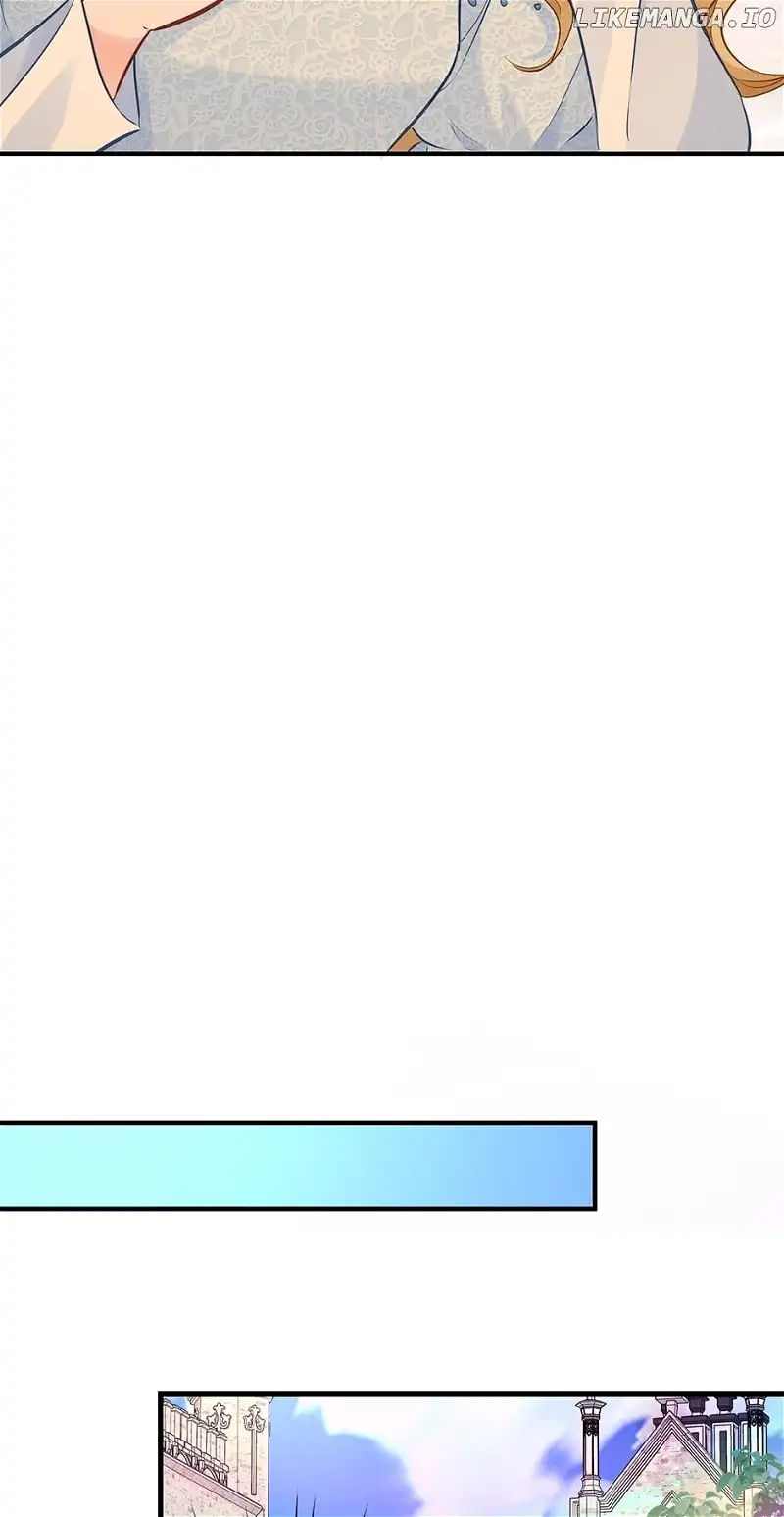 Be Crazy About Me Chapter 17 - Page 24