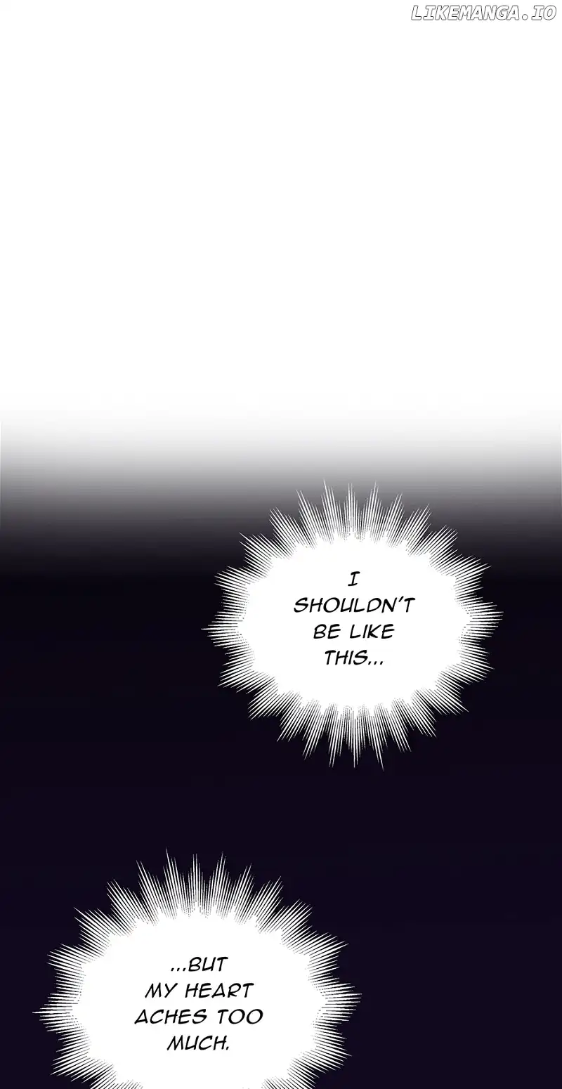 Be Crazy About Me Chapter 17 - Page 67