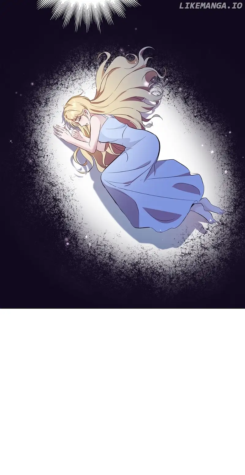 Be Crazy About Me Chapter 17 - Page 68