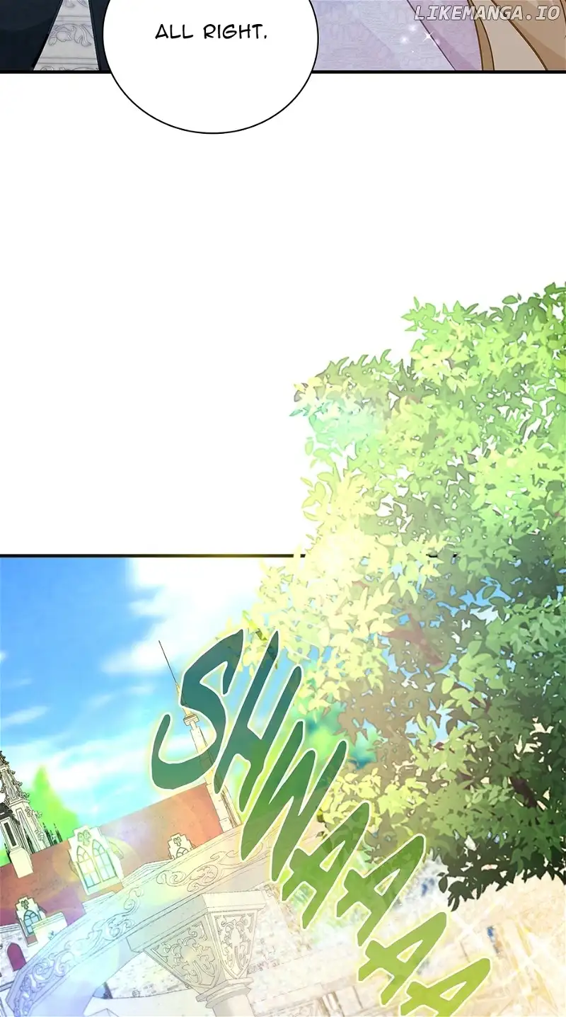 Be Crazy About Me Chapter 18 - Page 10