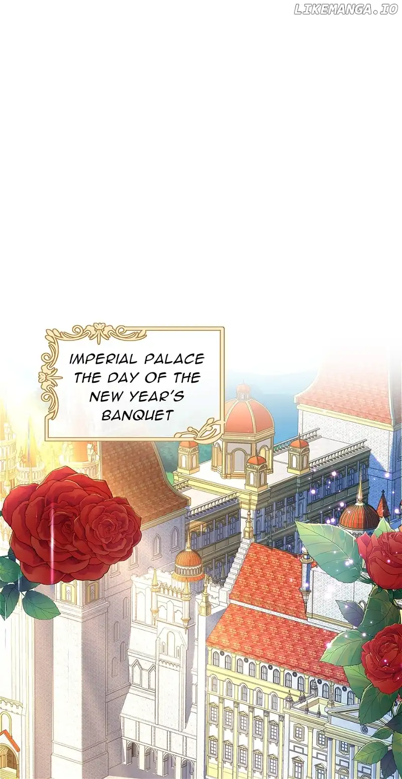 Be Crazy About Me Chapter 18 - Page 12