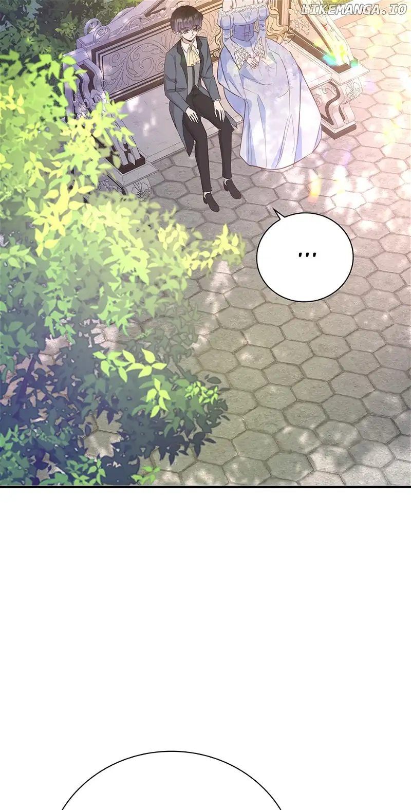 Be Crazy About Me Chapter 19 - Page 27