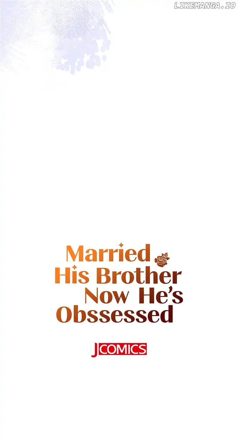 Be Crazy About Me Chapter 19 - Page 64