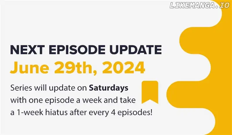 Be Crazy About Me Chapter 20 - Page 71