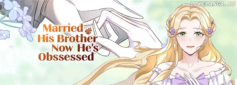 Be Crazy About Me Chapter 20 - Page 72