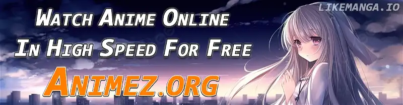 Be Crazy About Me Chapter 20 - Page 73