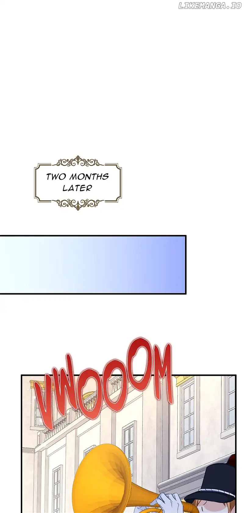 Be Crazy About Me Chapter 22 - Page 12