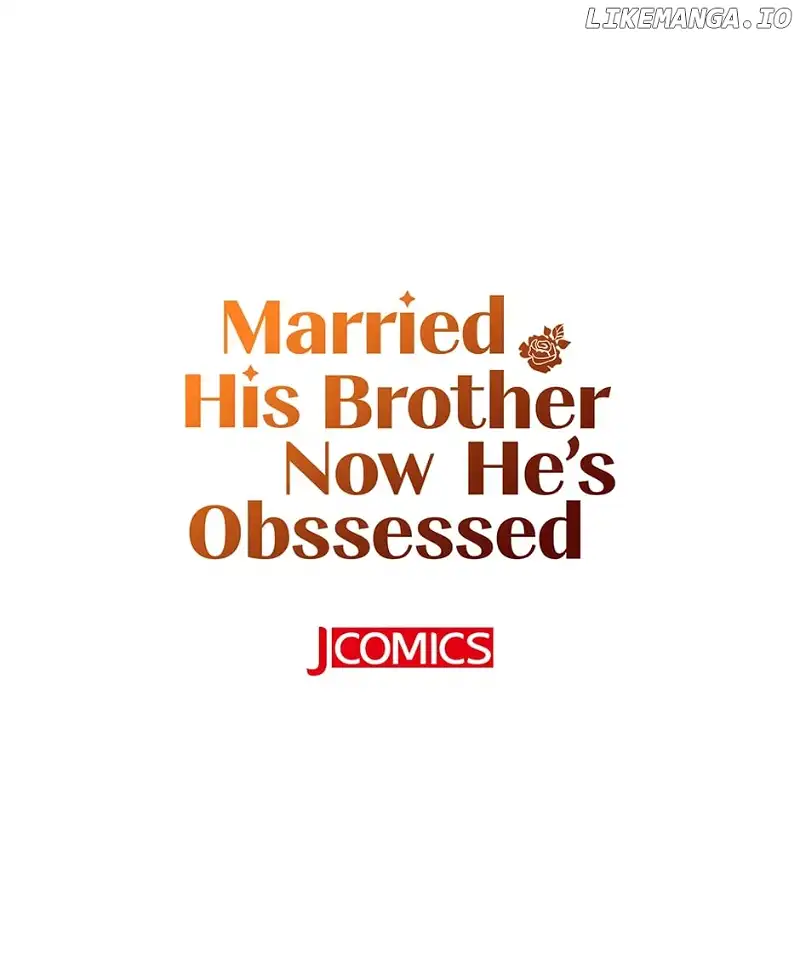 Be Crazy About Me Chapter 22 - Page 67