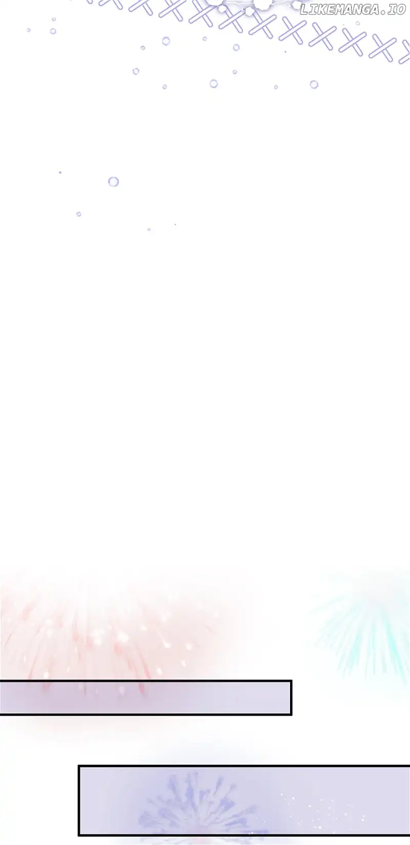 Be Crazy About Me Chapter 23 - Page 4