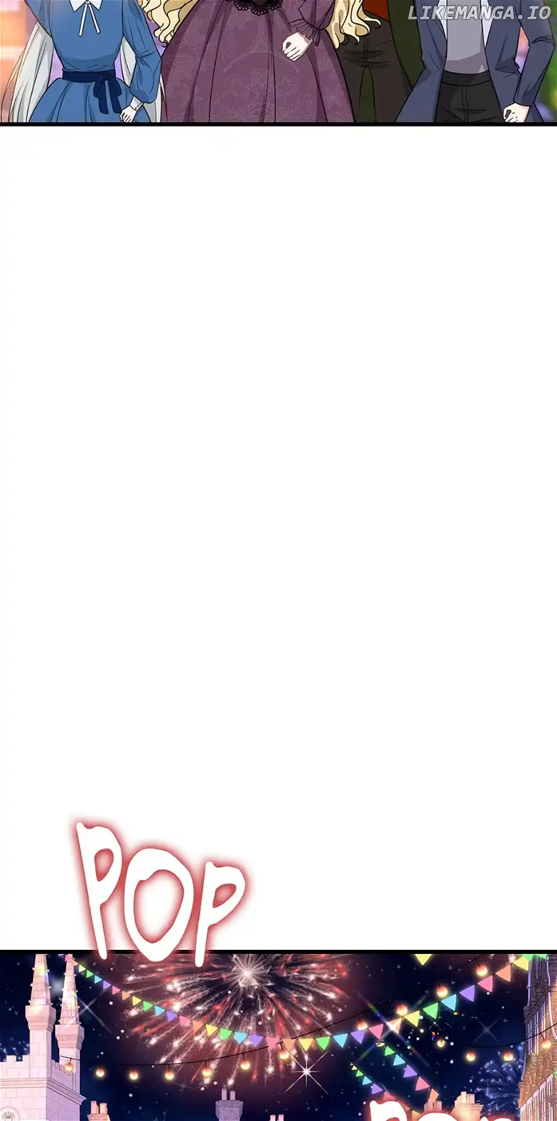 Be Crazy About Me Chapter 23 - Page 15