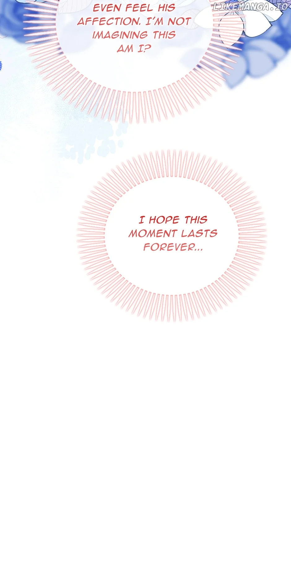 Be Crazy About Me Chapter 25 - Page 14