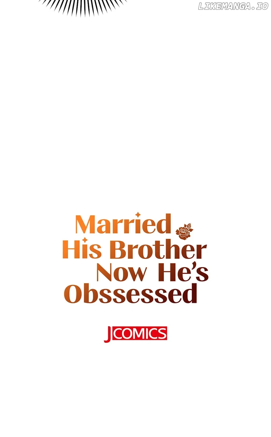 Be Crazy About Me Chapter 25 - Page 69