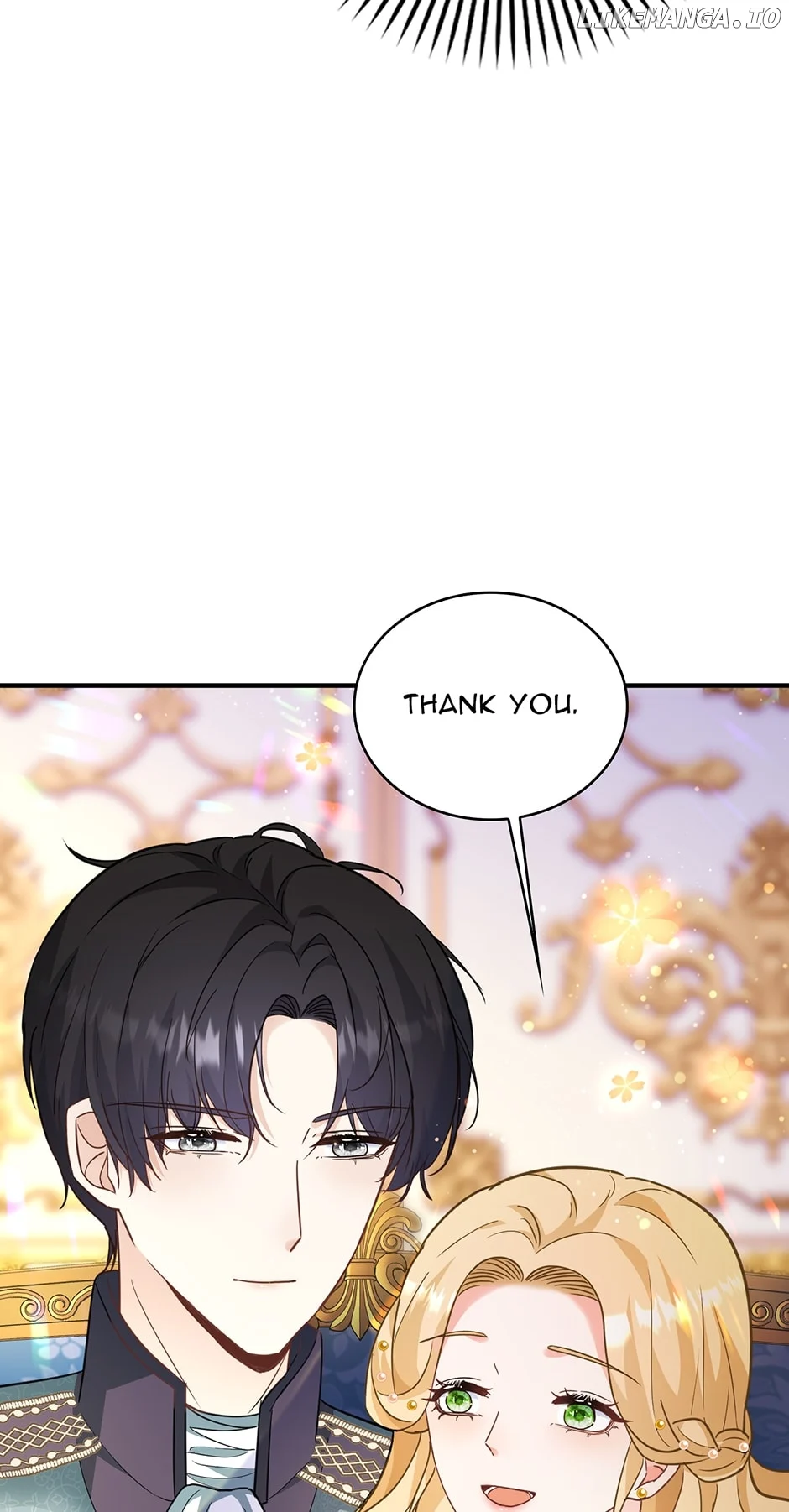 Be Crazy About Me Chapter 26 - Page 10