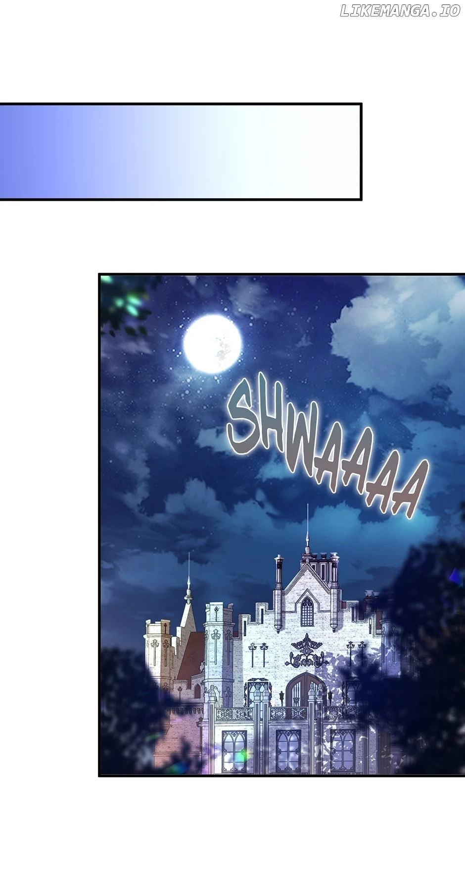 Be Crazy About Me Chapter 26 - Page 12