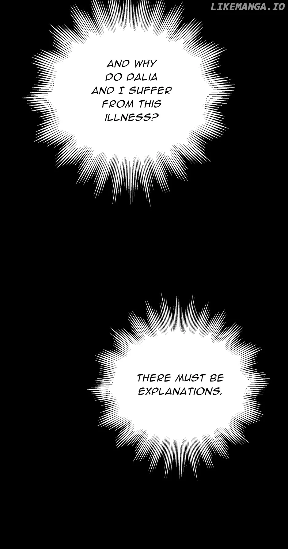 Be Crazy About Me Chapter 26 - Page 43