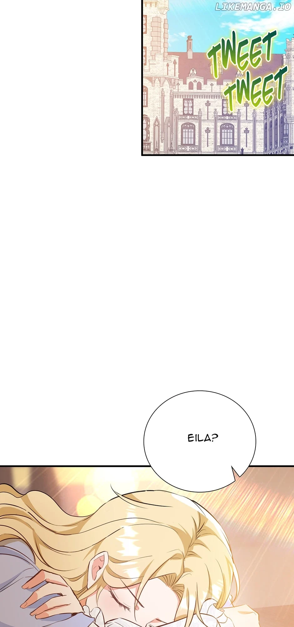 Be Crazy About Me Chapter 26 - Page 46