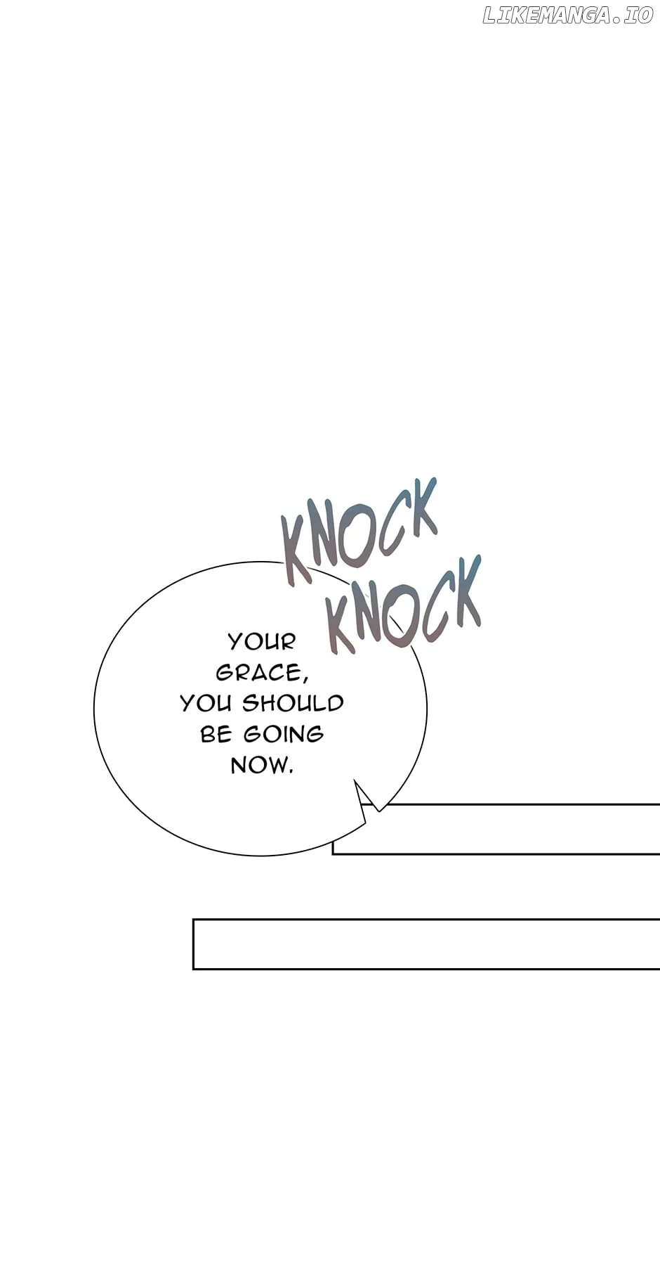 Be Crazy About Me Chapter 26 - Page 60