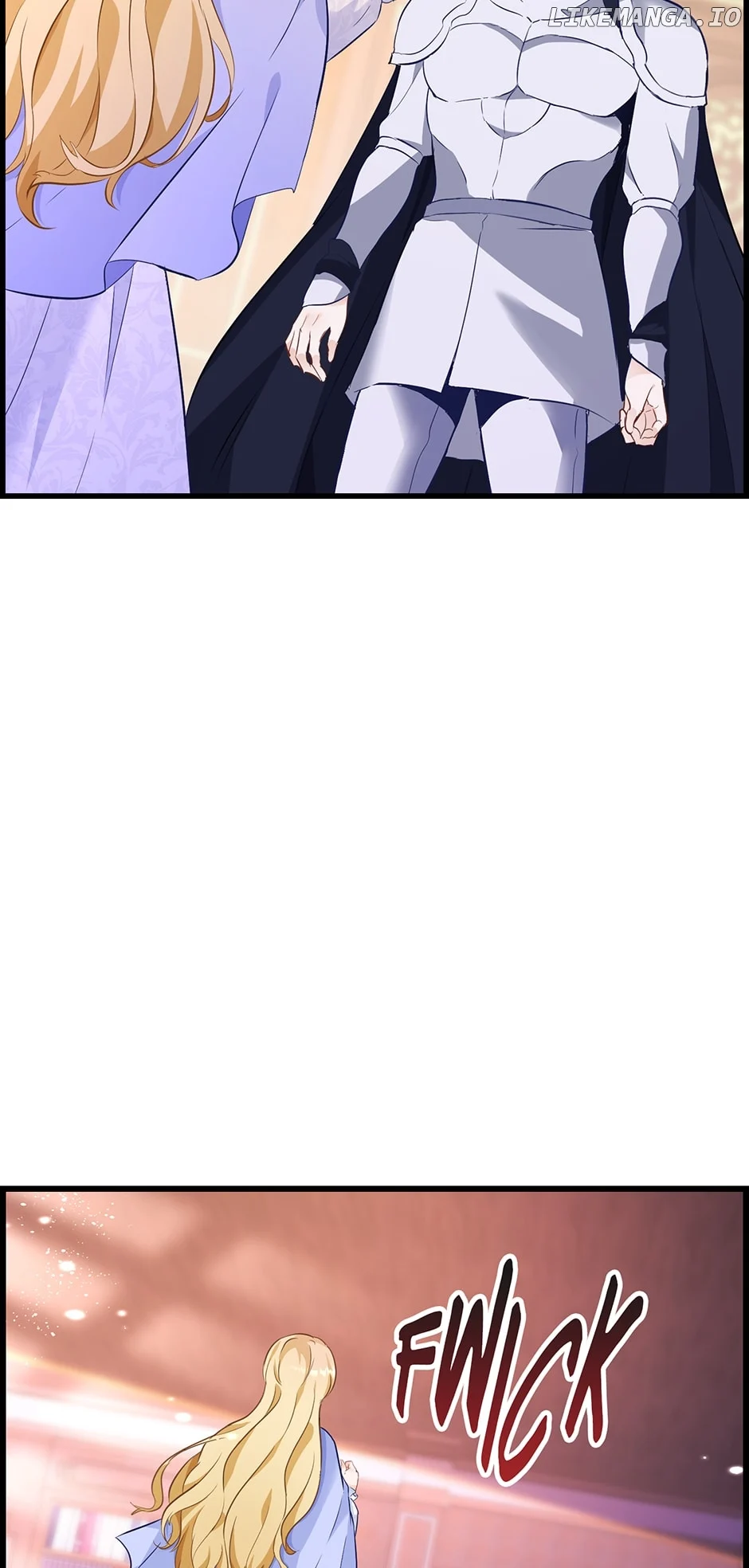 Be Crazy About Me Chapter 26 - Page 67