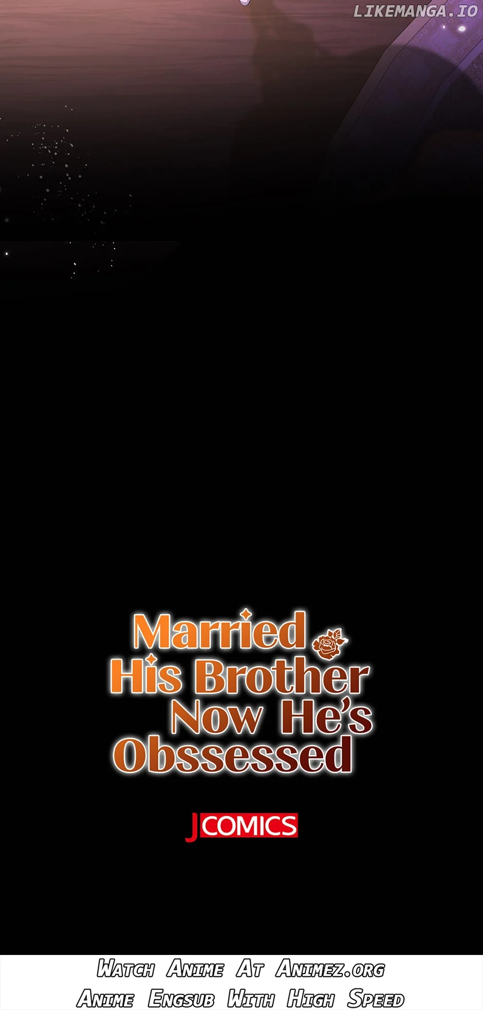 Be Crazy About Me Chapter 26 - Page 70