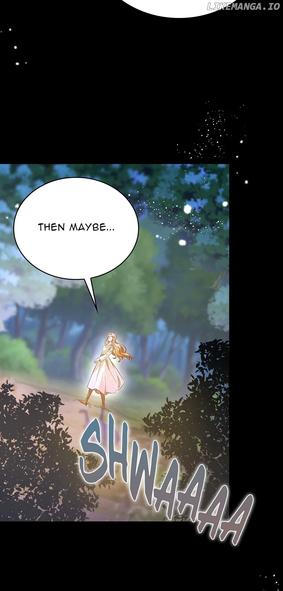 Be Crazy About Me Chapter 27 - Page 14