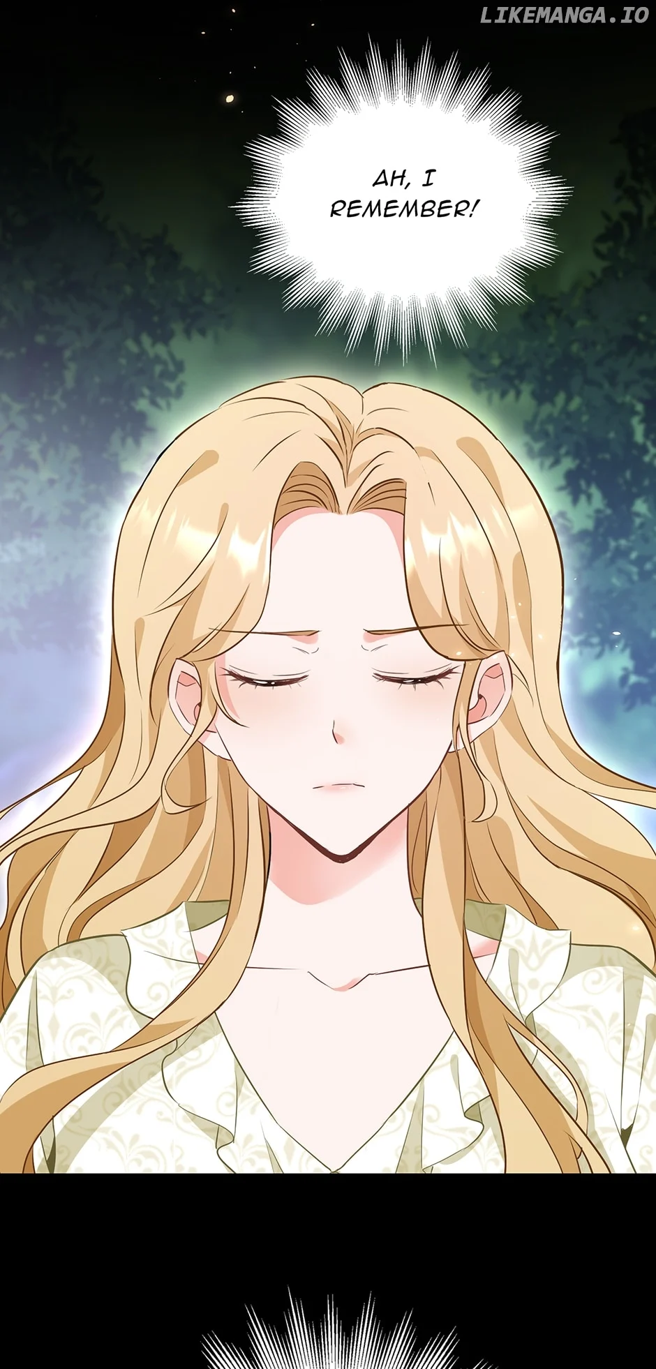 Be Crazy About Me Chapter 27 - Page 18