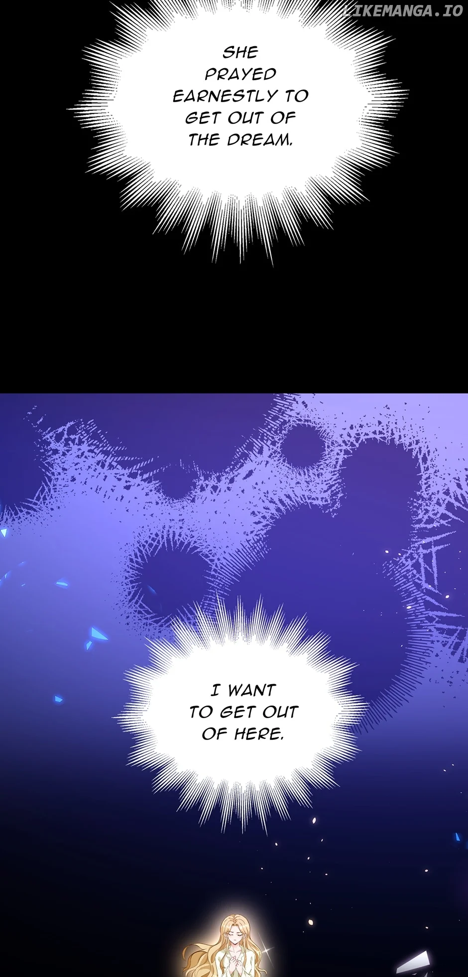 Be Crazy About Me Chapter 27 - Page 19