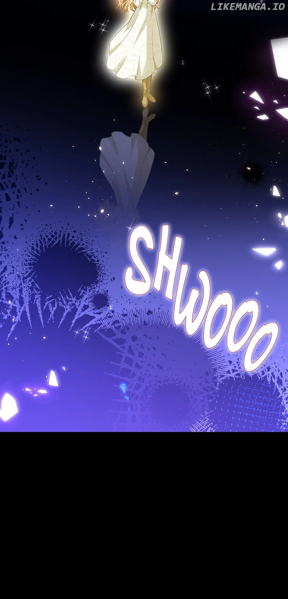 Be Crazy About Me Chapter 27 - Page 20