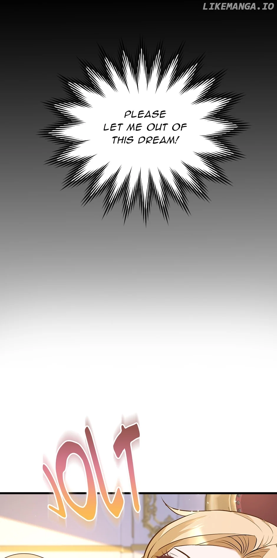 Be Crazy About Me Chapter 27 - Page 21