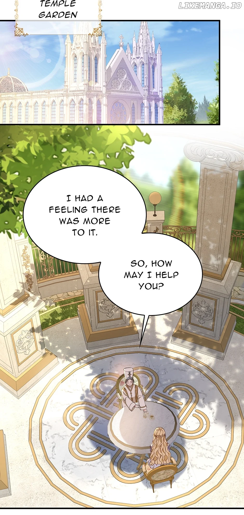 Be Crazy About Me Chapter 27 - Page 62