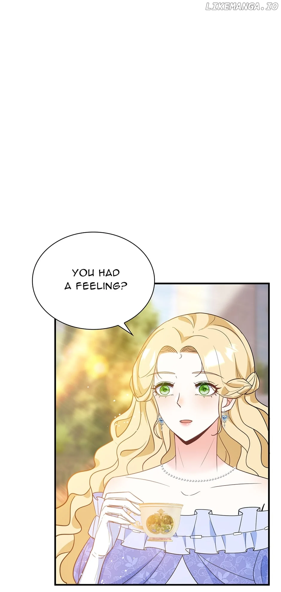 Be Crazy About Me Chapter 27 - Page 63