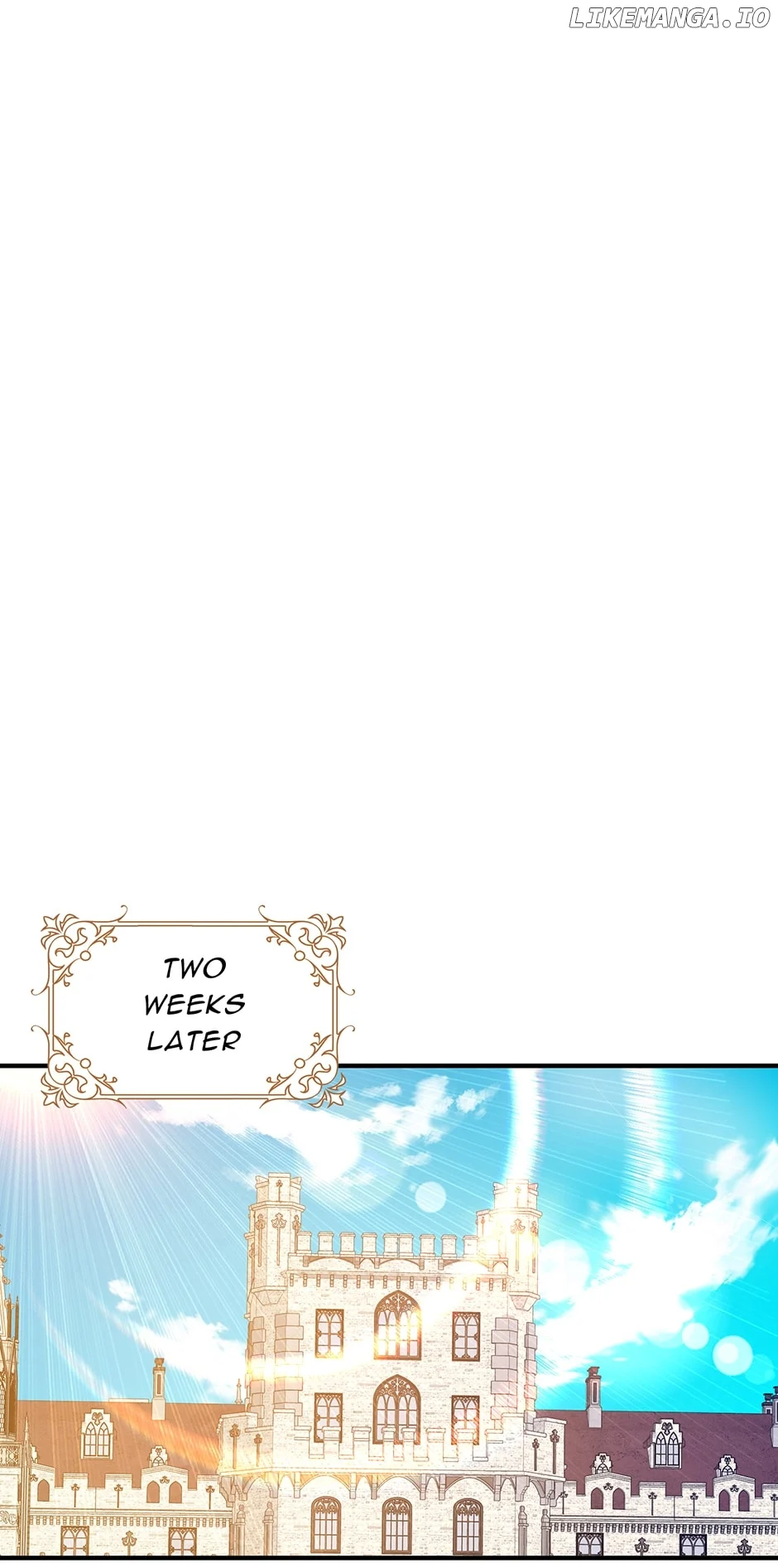 Be Crazy About Me Chapter 28 - Page 4