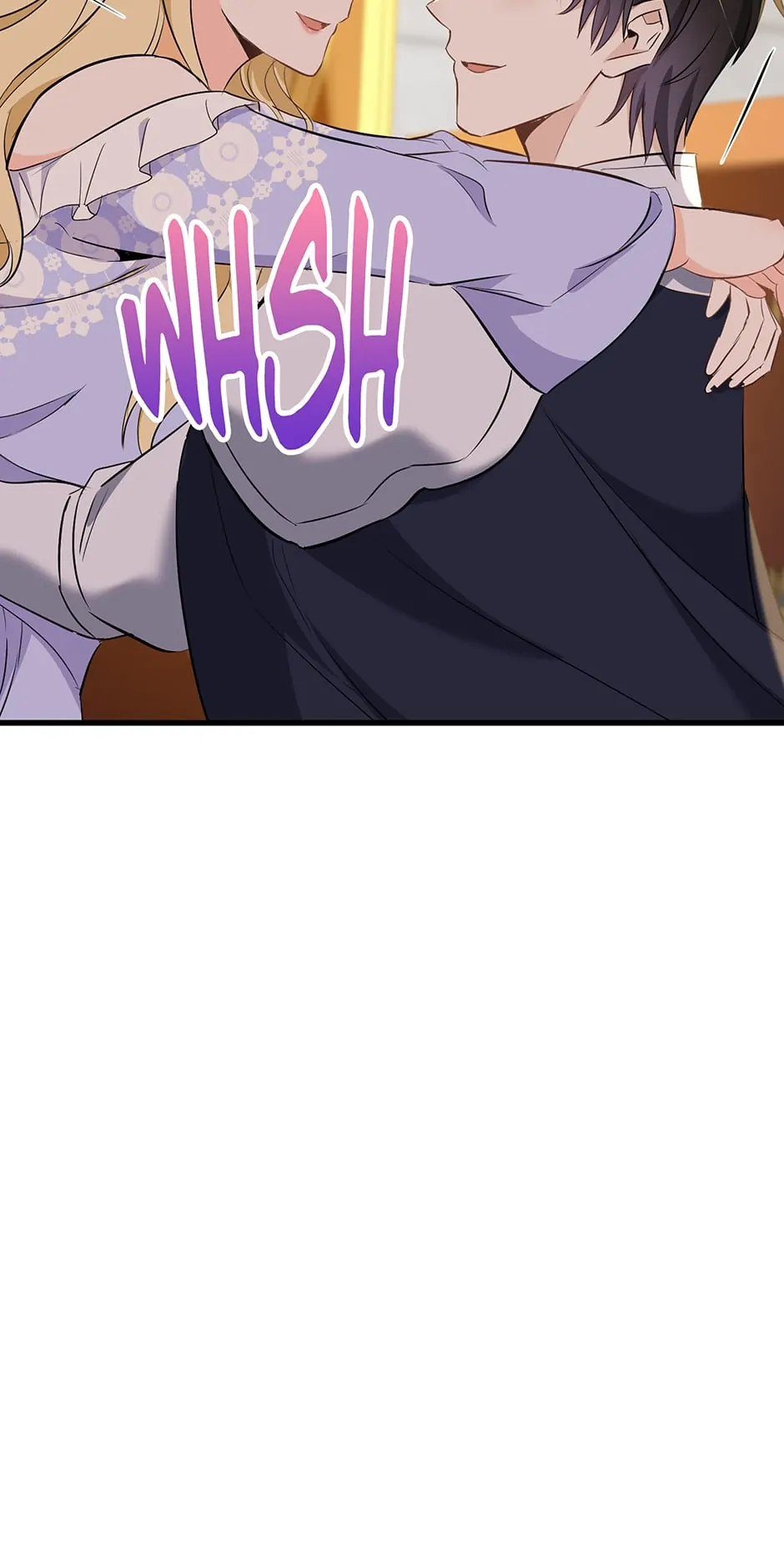 Be Crazy About Me Chapter 29 - Page 11