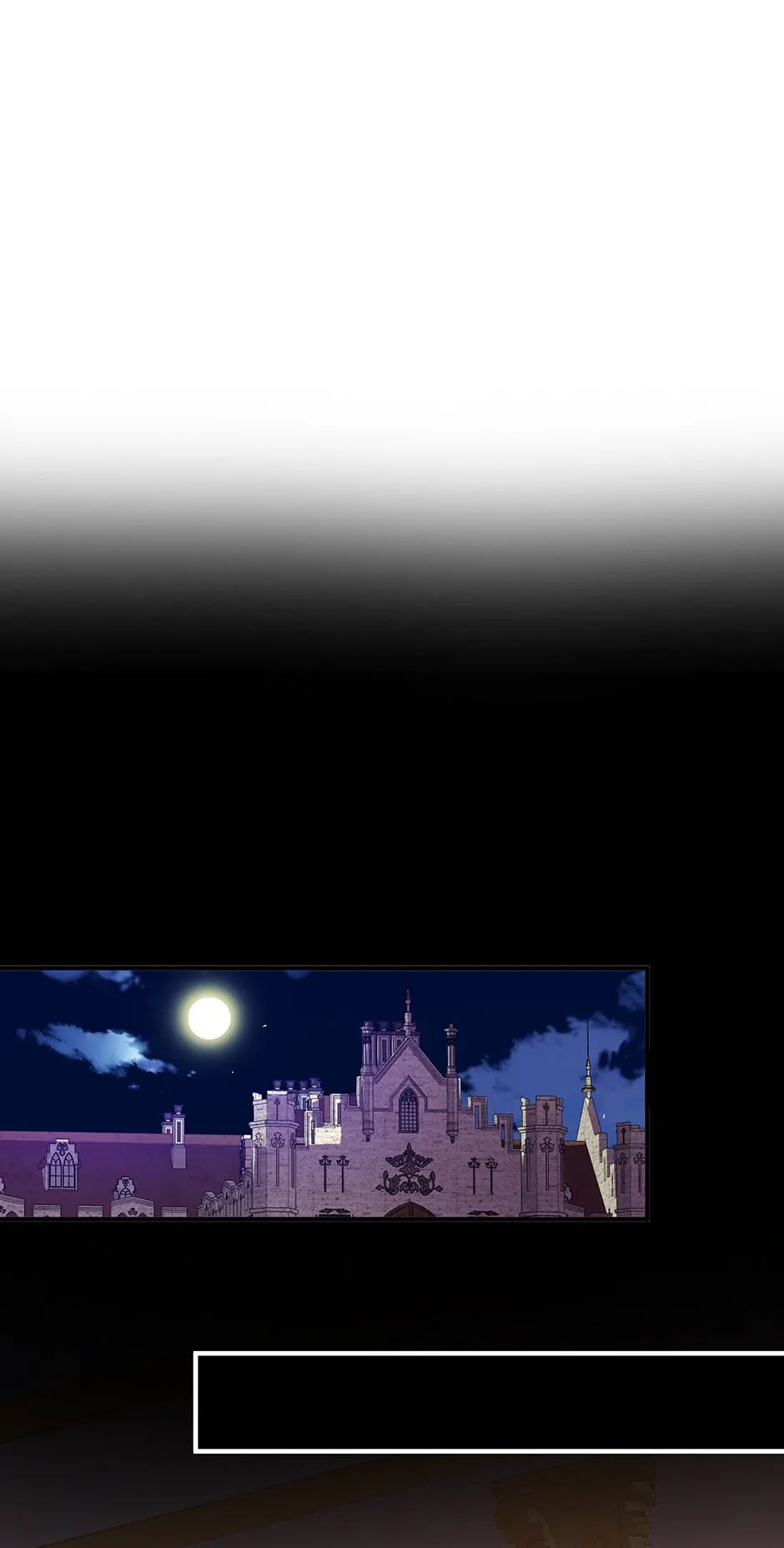 Be Crazy About Me Chapter 29 - Page 12