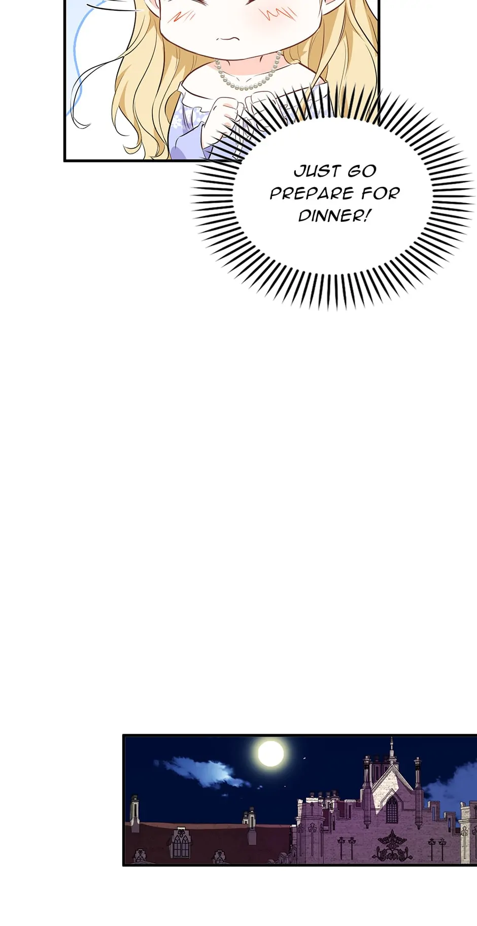 Be Crazy About Me Chapter 29 - Page 24