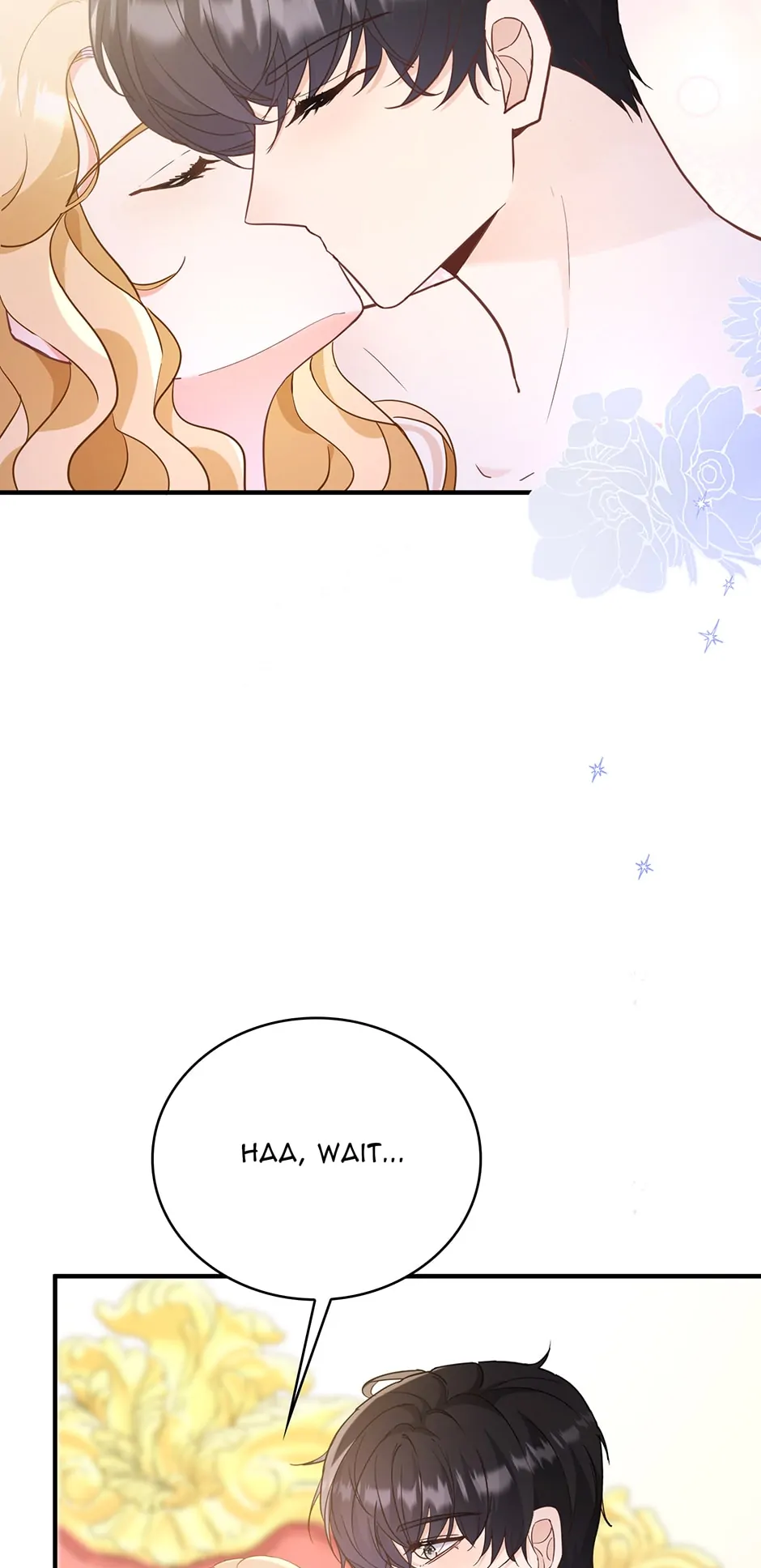 Be Crazy About Me Chapter 29 - Page 31