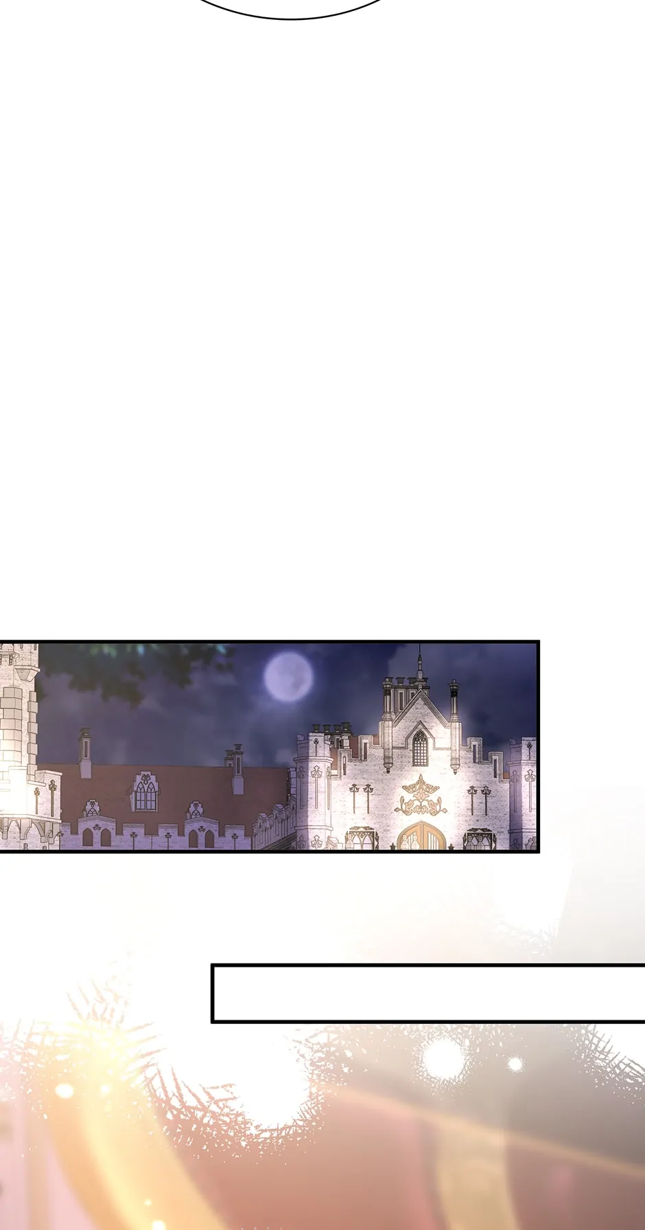 Be Crazy About Me Chapter 29 - Page 35