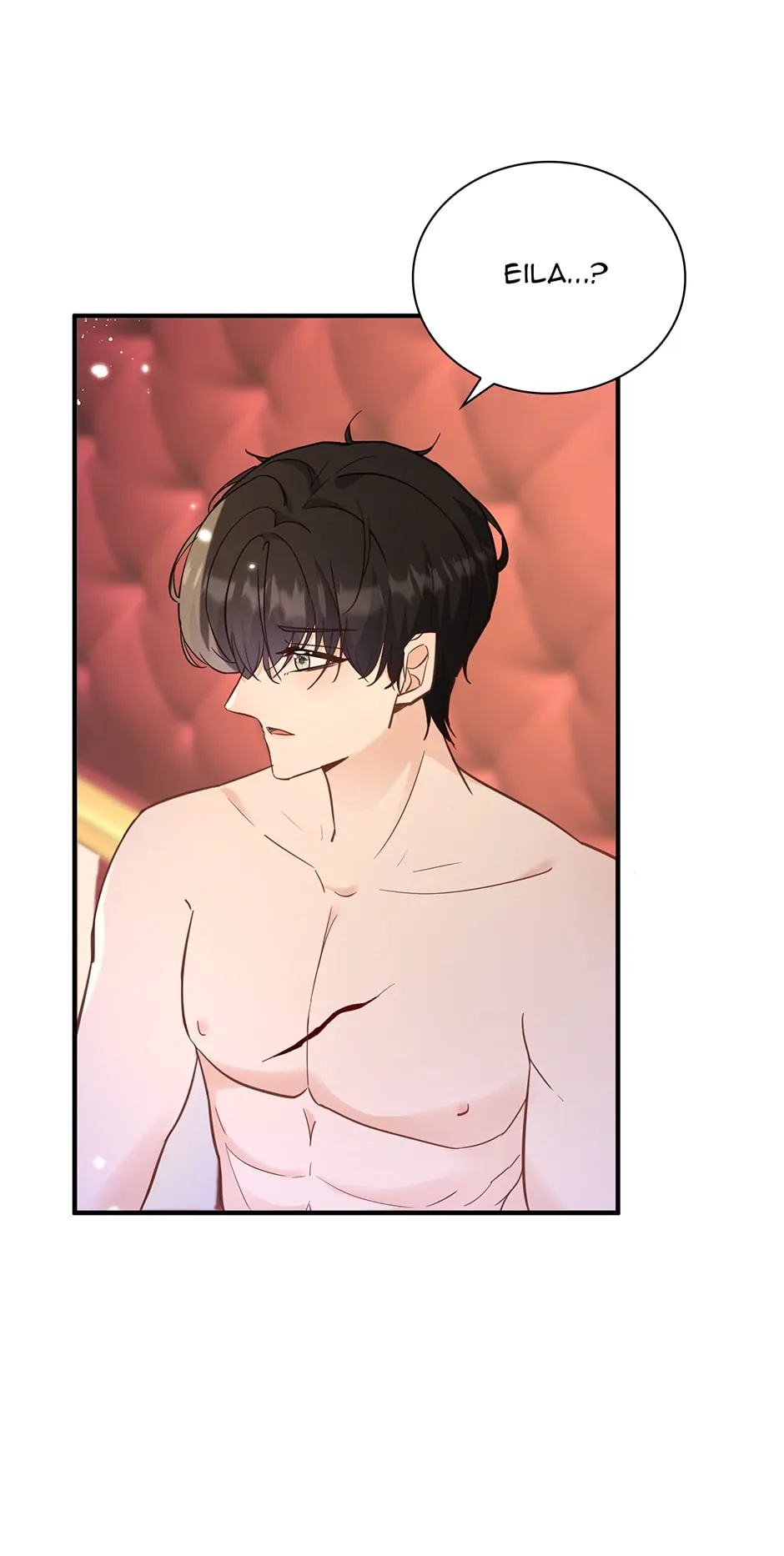 Be Crazy About Me Chapter 29 - Page 51