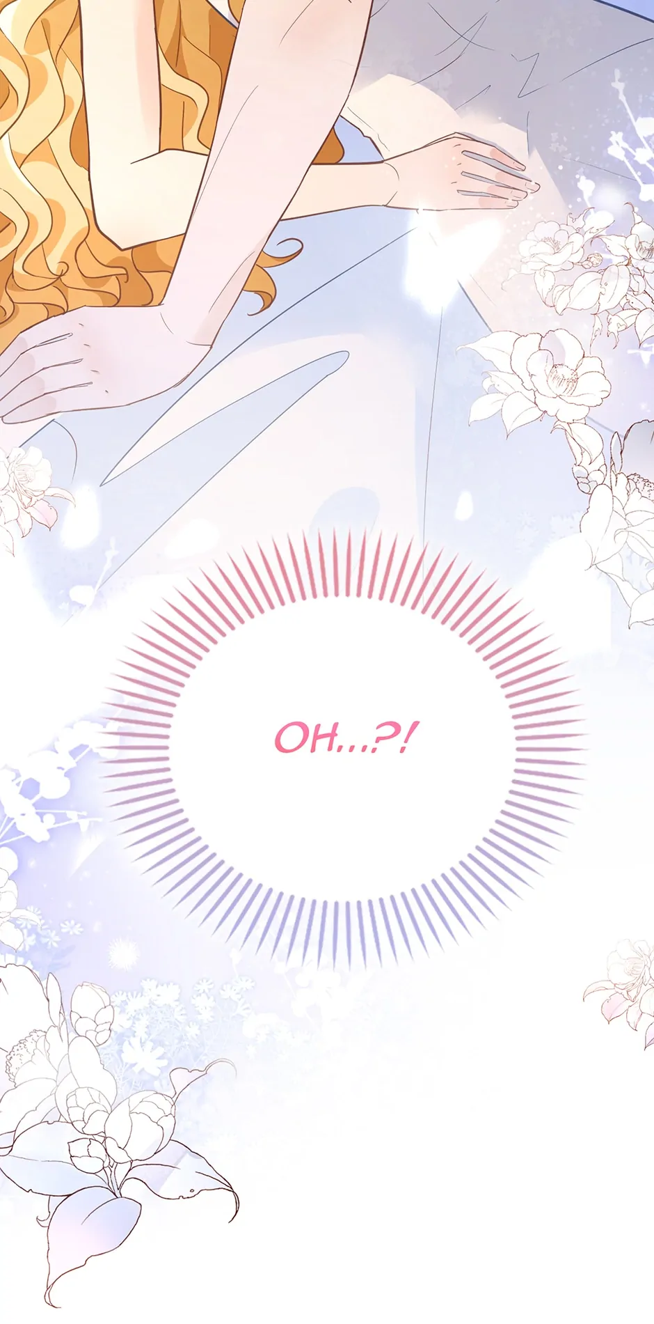 Be Crazy About Me Chapter 29 - Page 59