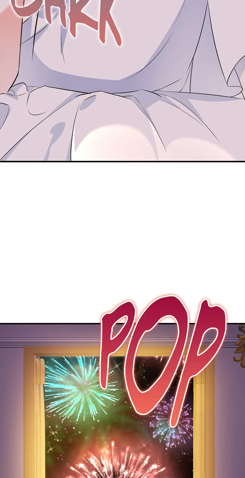 Be Crazy About Me Chapter 29 - Page 64