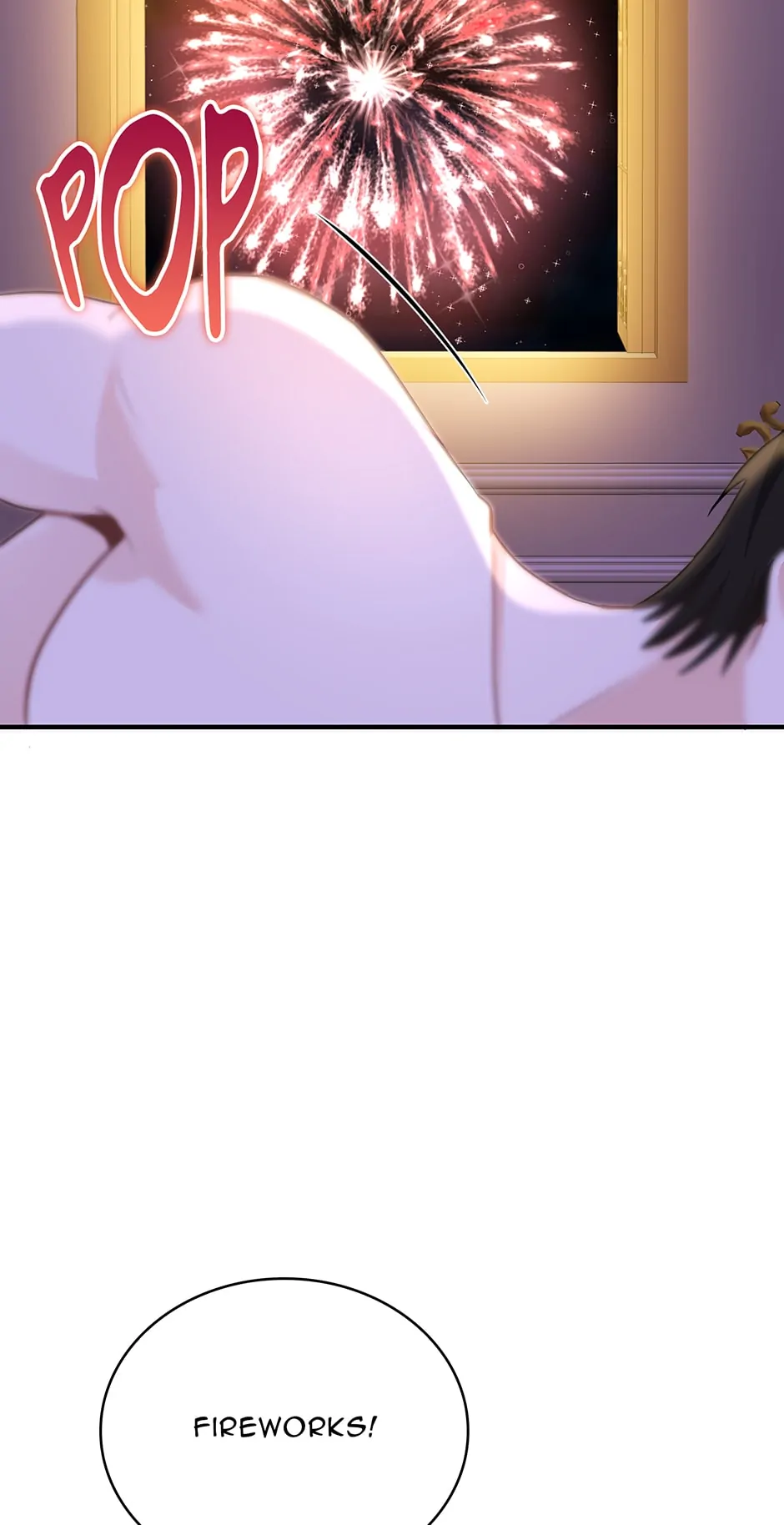 Be Crazy About Me Chapter 29 - Page 65