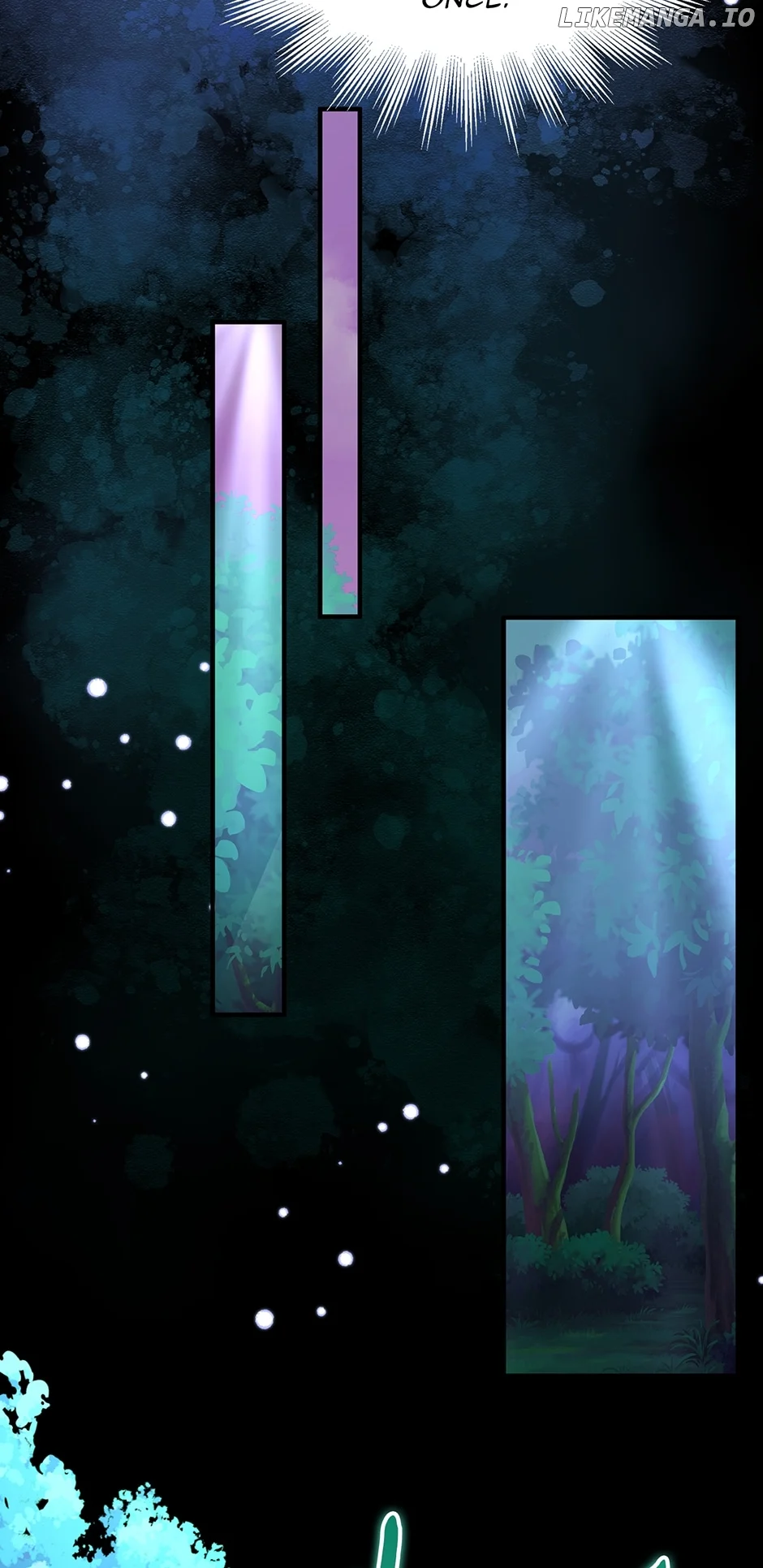 Be Crazy About Me Chapter 30 - Page 7